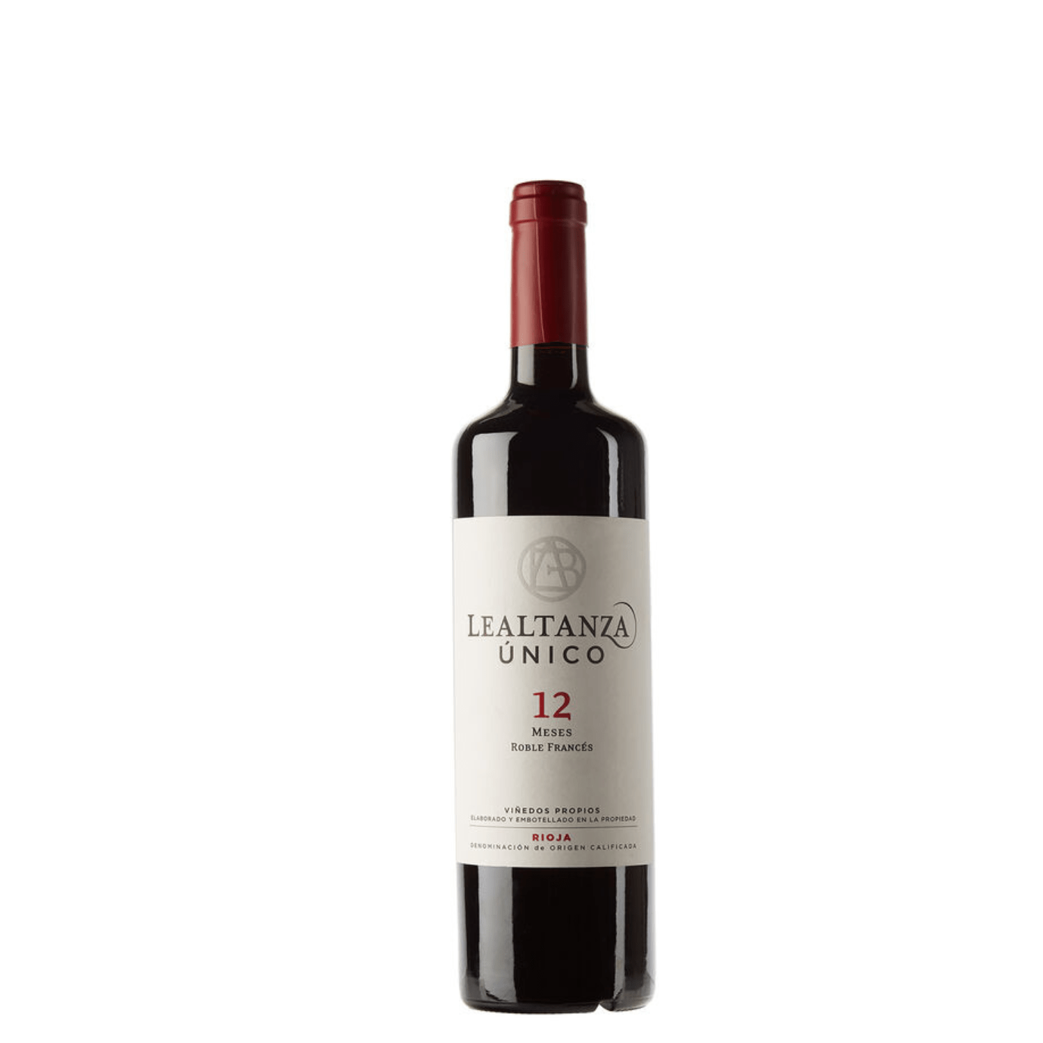 Lealtanza Unico